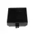 OBUDOWA DO DYSKU XBOX 360 SLIM
