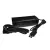 ZASILACZ DO XBOX 360 SLIM 120W