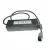 ZASILACZ XBOX 360 FAT 203W