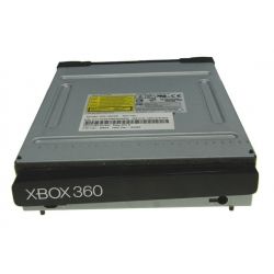 NAPĘD LITEON DG-16D4S [9504J] DO XBOX 360 SLIM