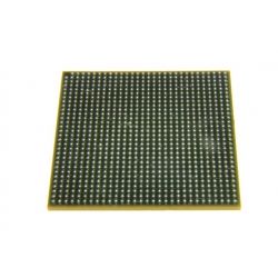 PROCESOR CPU XCPU X02046-008 + NAND HYNIX