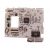 PŁYTKA PCB (ZAMIENNIK) DO XBOX 360 SLIM DG-16DD4S