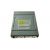 NAPĘD LITEON DG-16D4S DO XBOX 360 SLIM TRINITY