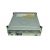 NAPĘD HITACHI LG GDR-3120L DO XBOX360 FAT