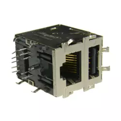 GNIAZDO LAN/USB DO XBOX 360 FAT