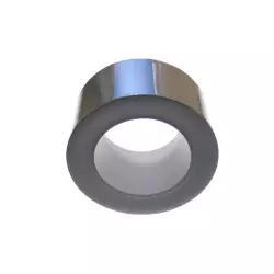 TAŚMA ALUMINIOWA DO LUTOWANIA BGA 5cm/40m
