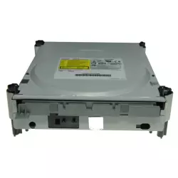 NAPĘD LITEON DG-16D2S 7485C