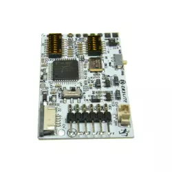 COOLRUNNER CR3 LITE