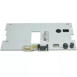 PŁYTKA PCB XECUTER LTU2 UNLOCKED DO NAPĘDU DL10N