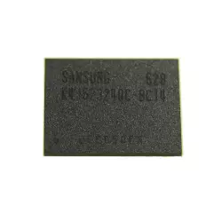 PAMIĘĆ SAMSUNG K4J523240C