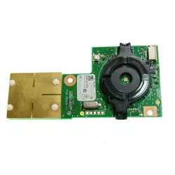 MODUŁ RF - POWER/ RESET DO XBOX 360 SLIM
