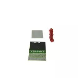 X360 ACE V5