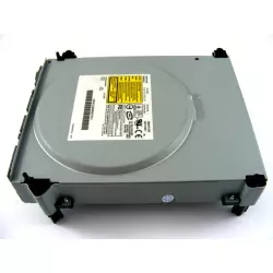 NAPĘD LITEON DG-16D2S 7485C