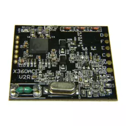 X360 ACE V2