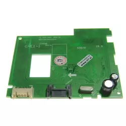 PŁYTKA PCB DO XBOX 360 SLIM DG-16DD4S 2