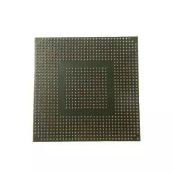 PROCESOR 65NM GPUX817793-001/X820894-001 JASPER