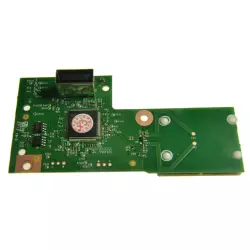 MODUŁ RF - POWER/ RESET DO XBOX 360 E