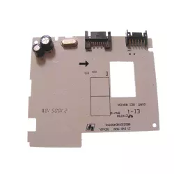 PŁYTKA PCB (ZAMIENNIK) DO XBOX 360 SLIM DG-16DD4S