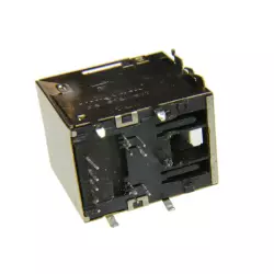 GNIAZDO LAN/USB DO XBOX 360 FAT