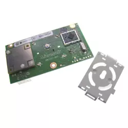 MODUŁ RF - POWER/ RESET DO XBOX 360 FAT