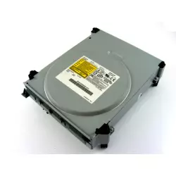 NAPĘD LITEON DG-16D2S 7485C