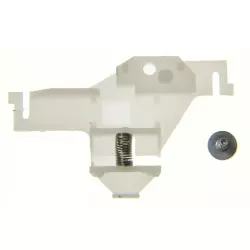 UCHWYT LASERA HOP-141XX/15XX DO XBOX 360
