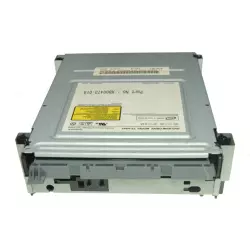 NAPĘD TOSHIBA SAMSUNG TS-H943 DO XBOX360 FAT