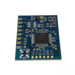 MATRIX GLITCHER V1 GLIGLI HACK