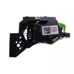 LASER DO XBOX 360 SLIM HOP-15XX DG-16D4S G2R2
