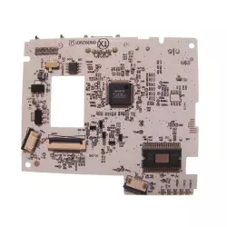 PŁYTKA PCB (ZAMIENNIK) DO XBOX 360 SLIM DG-16DD4S