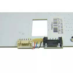 PŁYTKA PCB XECUTER LTU2 UNLOCKED DO NAPĘDU DL10N