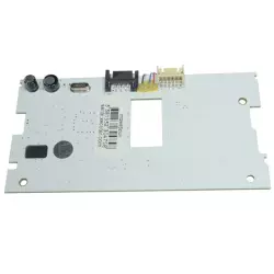PŁYTKA PCB XECUTER LTU2 UNLOCKED DO NAPĘDU DL10N