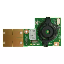 MODUŁ RF - POWER/ RESET DO XBOX 360 SLIM
