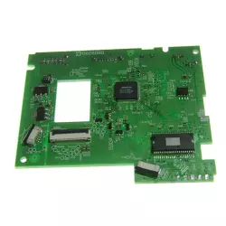 PŁYTKA PCB DO XBOX 360 SLIM DG-16DD4S 2