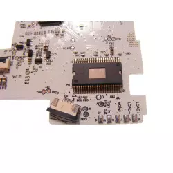 PŁYTKA PCB (ZAMIENNIK) DO XBOX 360 SLIM DG-16DD4S