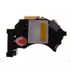 LASER DO XBOXA 360 SF-HD63