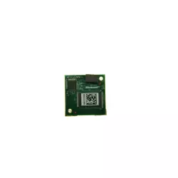 PAMIĘĆ WEWNĘTRZNA 4GB DO KONSOLI XBOX 360 SLIM