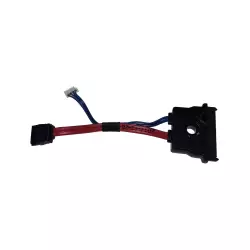 PRZEWÓD DO PODŁĄCZENIA DYSKU W XBOX 360 SLIM