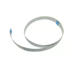 SQUIRT BGA 1.2 RGH CORONA COOLRUNNER