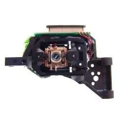 LASER DO XBOX 360 SLIM HOP-15XX DG-16D4S G2R2