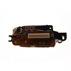 LASER DO XBOXA 360 SF-HD63