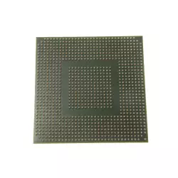 PROCESOR 65NM GPUX817793-001/X820894-001 JASPER