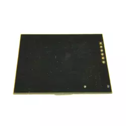 X360 ACE V2