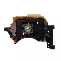 LASER DO XBOXA 360 SF-HD63
