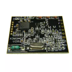 X360 ACE V2