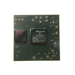 PROCESOR 65NM GPUX817793-001/X820894-001 JASPER