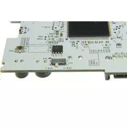 PŁYTKA PCB XECUTER LTU2 UNLOCKED DO NAPĘDU DL10N