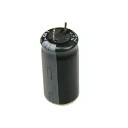 KONDENSATOR 16V 1500mikroF