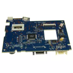 NEW MATRIX DO XBOX360 DG-16D4S