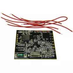 X360 ACE V2
